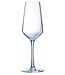 Luminarc Vinetis - Champagne glasses - 23cl - (set of 6)