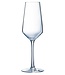 Luminarc Vinetis - Verres à champagne - 23cl - (lot de 6)