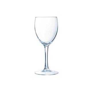 Arcoroc Princesa - Verres à vin - 31cl - (Set de 6)