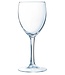 Arcoroc Princesa - Wineglasses - 31cl - (Set of 6)