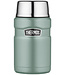 Thermos King Essenbehalter Duckegg Grun 710ml