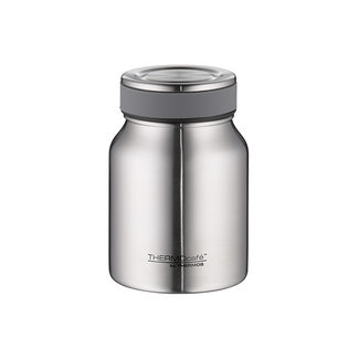 Thermos Tc Voedseldrager Ss 0,5ld10xh15cm