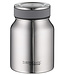 Thermos Tc Food Jar Ss 0,5l D10xh15cm