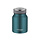 Thermos Tc Voedseldrager Lagoon 0,5l D10xh15cm