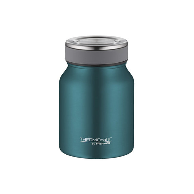 Thermos Tc Food Jar Lagoon 0,5l D10xh15cm