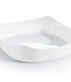 Luminarc Smart Cuisine Bowl 26x26cm Square