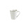 C&T Murano-Beige - Cup - D8,8xh10,4cm - 34cl - Ceramic - (set of 6)