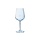 Arcoroc Vina Juliette - Wine Glasses - 30cl - (Set of 6)