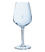 Arcoroc Vina Juliette - Wijnglazen - 30cl - (Set van 6)