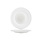 C&T Brindisi Beach Assiette Plate D26cm