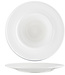 C&T Brindisi Beach Dinner Plate D26cm