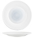 C&T Brindisi Sea Assiette Plate D26cm