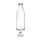 Cerve Latte - Fles - 1 Liter - (Set van 6)