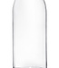 Cerve Latte - Bottle - 1 Liter - (Set of 6)