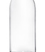 Cerve Latte - Flasche - 1 Liter - (6er-Set)