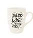 C&T Take Coffee With You Mug D8,3xh11cm36cl (set of 6)