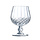 Arcoroc Westloop - verres à cognac - 32cl - (Set de 6)