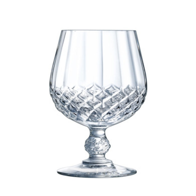 Arcoroc Westloop - verres à cognac - 32cl - (Set de 6)