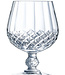 Arcoroc Westloop - verres à cognac - 32cl - (Set de 6)