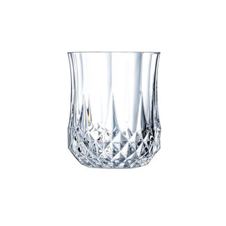 Arcoroc Westloop - Verres à eau - 32cl - (Set de 6)