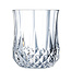 Arcoroc Westloop - Water Glasses - 32cl - (Set of 6)