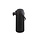 Thermos Pichet A Pompe Noir1,9l Bouton Poussoir