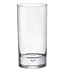 Bormioli Barglass - Verres à eau - 19,5cl - (Set de 6)