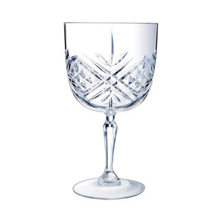 Arcoroc Broadway - Cocktailglazen - 58 cl - (Set van 6)..