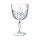 Arcoroc Broadway - Cocktail glasses - 58 cl - (Set of 6)