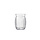 Bormioli Sweet - Cocktail Glasses - 45cl - D8,5xh11,7cm - (Set of 6)