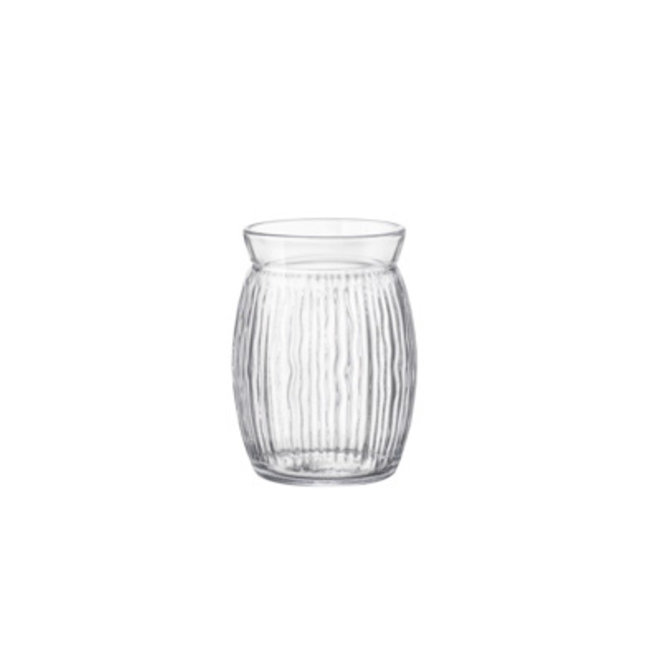 Bormioli Sweet - Cocktailglazen - 45cl - D8,5xh11,7cm - (set van 6)