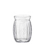 Bormioli Sweet - Verres à cocktail - 45cl - D8,5xh11,7cm - (Set de 6)