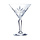 Arcoroc Broadway - Cocktail Glasses - 21cl - (Set of 6)