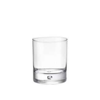 Bormioli Barglass - Wassergläser - 38cl - (Set von 6)