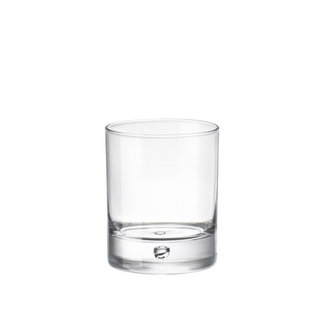 Bormioli Barglass - Waterglazen - 38cl - (Set van 6)