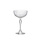 Bormioli America's - Verres à cocktail - 22cl - (Set de 4)