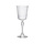 Bormioli America's - Cocktail Glasses - 24cl - (Set of 4)