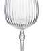 Bormioli America's - Gin Glasses - 74cl - (Set of 6)