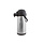 Thermos Pump Thermos Alu 1.9l With Push button