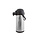 Thermos Pump Thermos Alu 1.9l Mit Druckknopf