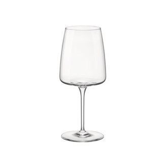 Bormioli Nexo - Wine Glasses - 54cl - (Set of 6)