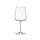 Bormioli Nexo - Verres à vin - 54cl - (Set de 6)