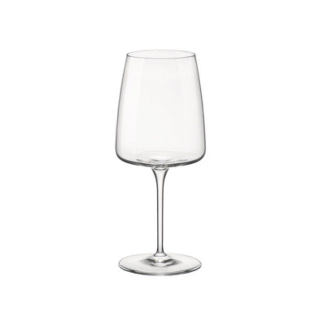 Bormioli Nexo - Wine Glasses - 54cl - (Set of 6)