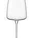 Bormioli Nexo - Wine Glasses - 54cl - (Set of 6)