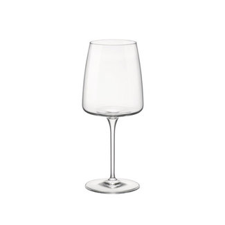 Bormioli Nexo - Wine Glasses - 38cl - (Set of 6)