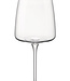 Bormioli Nexo - Verres à vin - 38cl - (Set de 6)