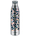 Thermos Tc Vacuum Bottle Broceliande 0.5ld6.5xh23cm