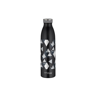 Thermos Tc Drinkfles Schroefdop Graphic 0.5ld6.5xh23cm