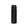 Thermos Ultralight Gourde Noir 0,5ld7,5xh23cm