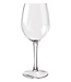 C&T Tritan Verre A Vin 35cl Set 6